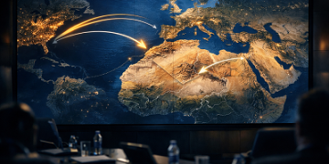 US Pressure Mounts on Polisario Host Country as Senators Push Terror Designation US Pressure Mounts on Polisario Host Country as Senators Push Terror Designation